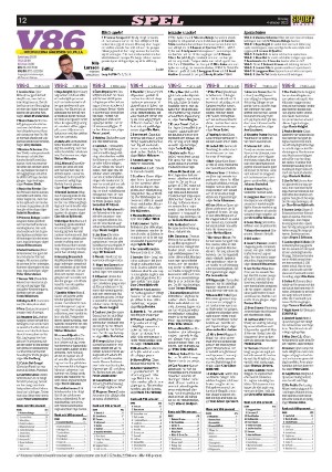 aftonbladet_sport-20231004_000_00_00_012.pdf