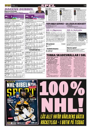 aftonbladet_sport-20231004_000_00_00_013.pdf