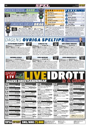 aftonbladet_sport-20231004_000_00_00_014.pdf