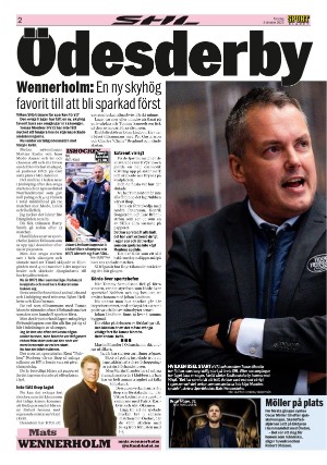 aftonbladet_sport-20231005_000_00_00_002.pdf