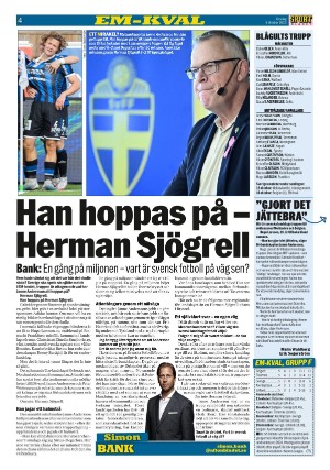 aftonbladet_sport-20231005_000_00_00_004.pdf