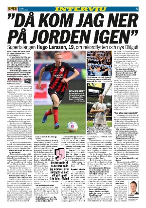 aftonbladet_sport-20231005_000_00_00_005.pdf