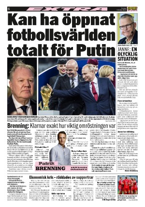 aftonbladet_sport-20231005_000_00_00_006.pdf