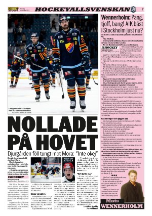aftonbladet_sport-20231005_000_00_00_007.pdf
