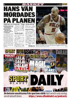 aftonbladet_sport-20231005_000_00_00_008.pdf