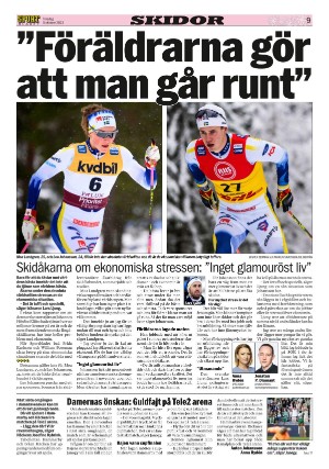 aftonbladet_sport-20231005_000_00_00_009.pdf