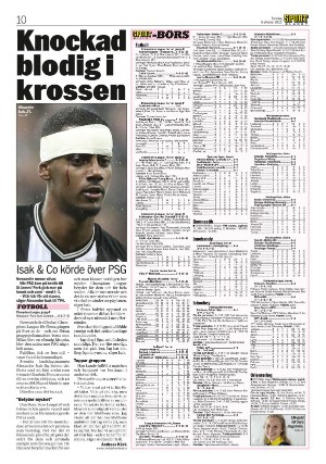 aftonbladet_sport-20231005_000_00_00_010.pdf