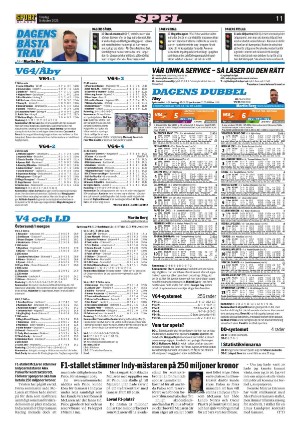 aftonbladet_sport-20231005_000_00_00_011.pdf