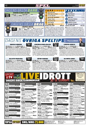 aftonbladet_sport-20231005_000_00_00_012.pdf