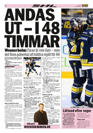 aftonbladet_sport-20231006_000_00_00_002.pdf