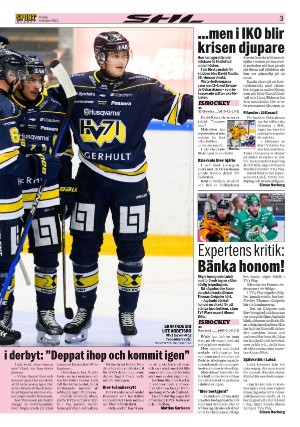 aftonbladet_sport-20231006_000_00_00_003.pdf