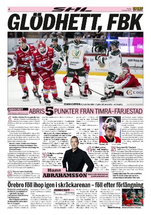 aftonbladet_sport-20231006_000_00_00_004.pdf