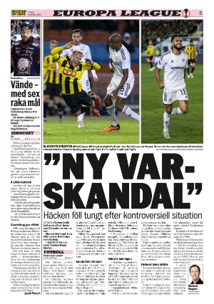 aftonbladet_sport-20231006_000_00_00_005.pdf
