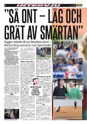 aftonbladet_sport-20231006_000_00_00_006.pdf