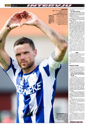 aftonbladet_sport-20231006_000_00_00_007.pdf