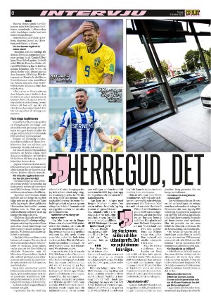 aftonbladet_sport-20231006_000_00_00_008.pdf