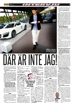 aftonbladet_sport-20231006_000_00_00_009.pdf