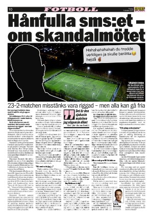 aftonbladet_sport-20231006_000_00_00_010.pdf