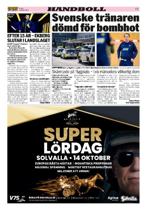 aftonbladet_sport-20231006_000_00_00_011.pdf
