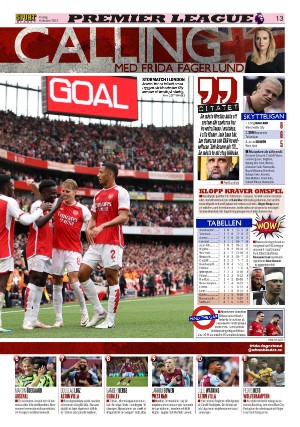 aftonbladet_sport-20231006_000_00_00_013.pdf