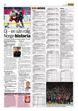 aftonbladet_sport-20231006_000_00_00_014.pdf