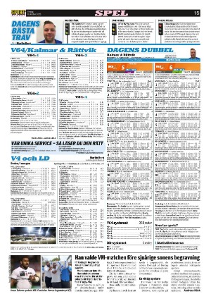 aftonbladet_sport-20231006_000_00_00_015.pdf