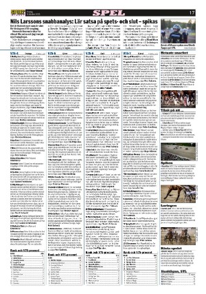 aftonbladet_sport-20231006_000_00_00_017.pdf