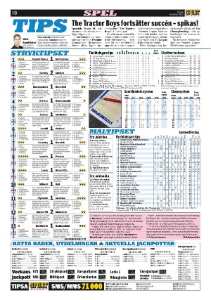 aftonbladet_sport-20231006_000_00_00_018.pdf