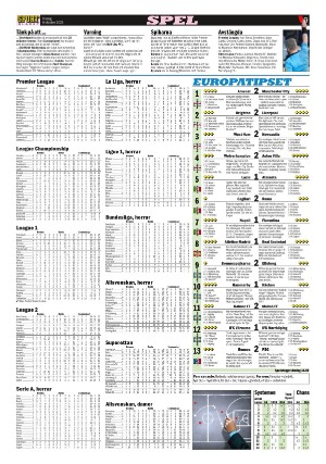 aftonbladet_sport-20231006_000_00_00_019.pdf