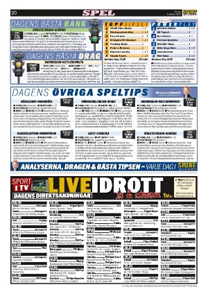 aftonbladet_sport-20231006_000_00_00_020.pdf