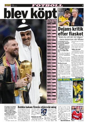 aftonbladet_sport-20231007_000_00_00_003.pdf