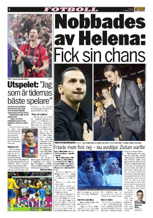 aftonbladet_sport-20231007_000_00_00_004.pdf