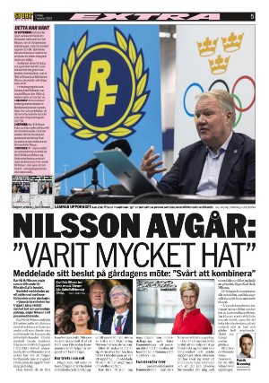 aftonbladet_sport-20231007_000_00_00_005.pdf