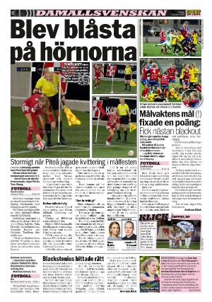 aftonbladet_sport-20231007_000_00_00_006.pdf