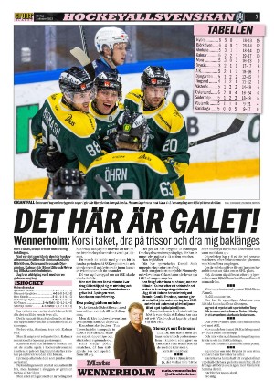 aftonbladet_sport-20231007_000_00_00_007.pdf