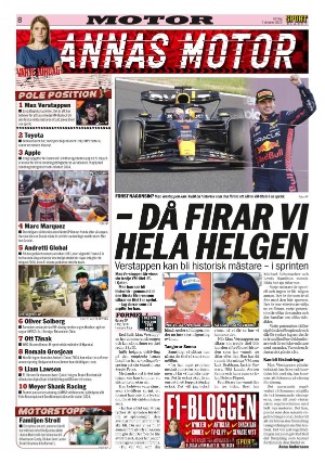 aftonbladet_sport-20231007_000_00_00_008.pdf