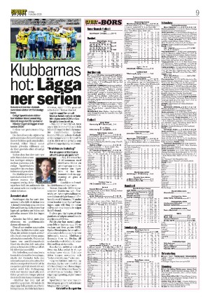 aftonbladet_sport-20231007_000_00_00_009.pdf