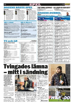 aftonbladet_sport-20231007_000_00_00_010.pdf