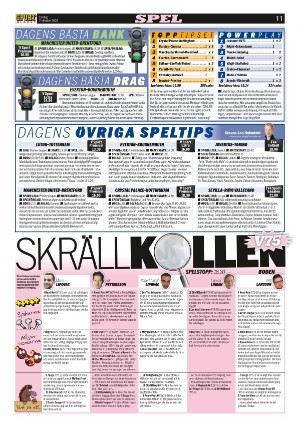 aftonbladet_sport-20231007_000_00_00_011.pdf