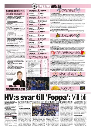 aftonbladet_sport-20231007_000_00_00_012.pdf