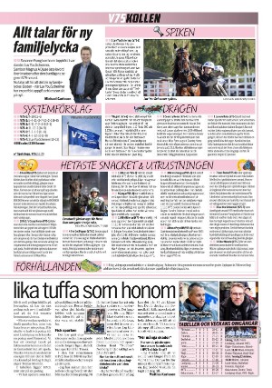 aftonbladet_sport-20231007_000_00_00_013.pdf
