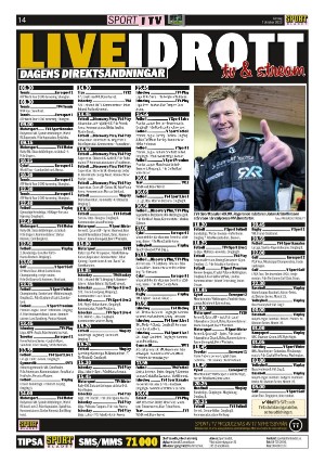 aftonbladet_sport-20231007_000_00_00_014.pdf