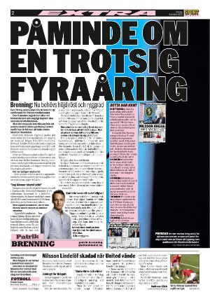 aftonbladet_sport-20231008_000_00_00_002.pdf