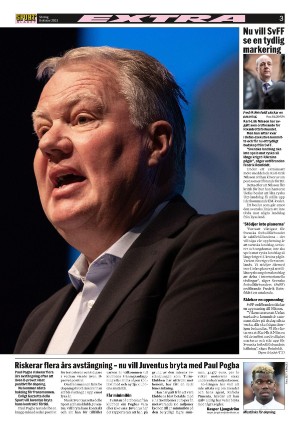 aftonbladet_sport-20231008_000_00_00_003.pdf