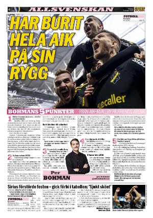 aftonbladet_sport-20231008_000_00_00_004.pdf