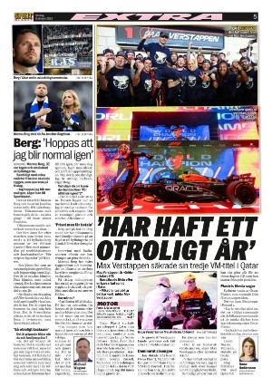 aftonbladet_sport-20231008_000_00_00_005.pdf