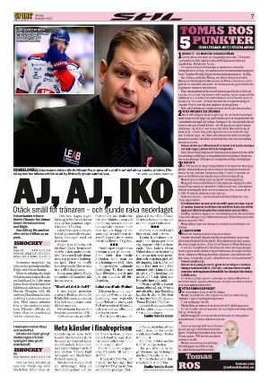 aftonbladet_sport-20231008_000_00_00_007.pdf