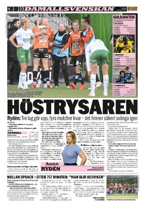 aftonbladet_sport-20231008_000_00_00_008.pdf