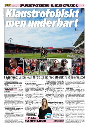aftonbladet_sport-20231008_000_00_00_009.pdf
