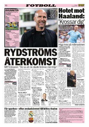 aftonbladet_sport-20231008_000_00_00_010.pdf